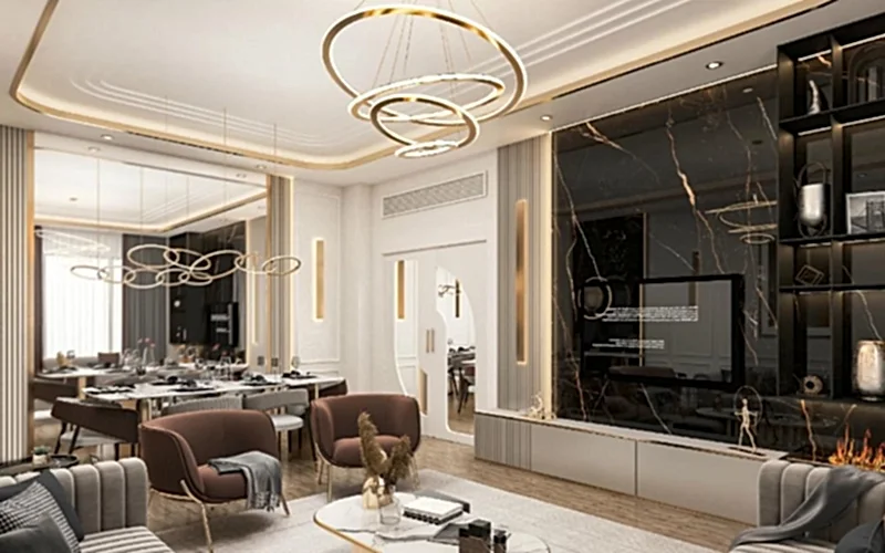 verde-stone-gallery-country-suites-projesi-gaziantep-türkiye-2022