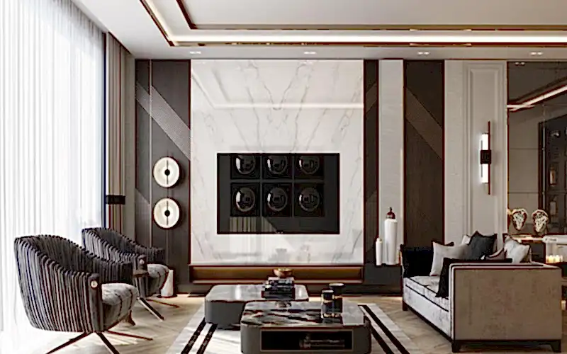 verde-stone-gallery-diamond-tower-projesi-urfa-türkiye-2022