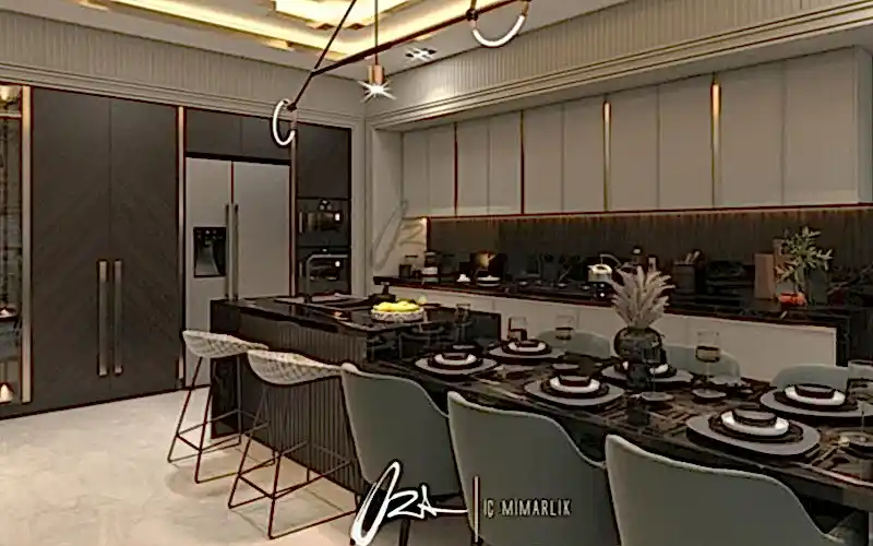 verde-stone-gallery-sehrizar-konutlari-urfa-türkiye-2022