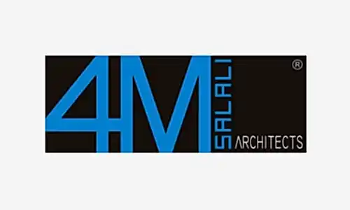 4m-salalı-mimarlık