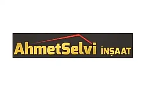 ahmet-selvi