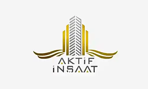 aktif-inşaat