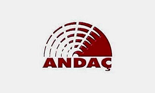 andac