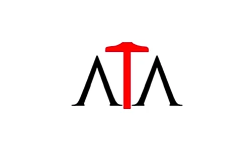 ata