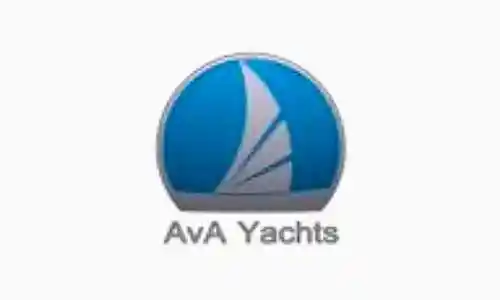 ava-yachts
