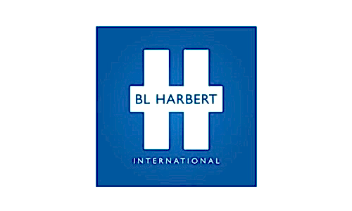 bl-harbert-construction
