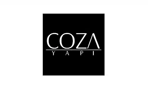 coza-yapı