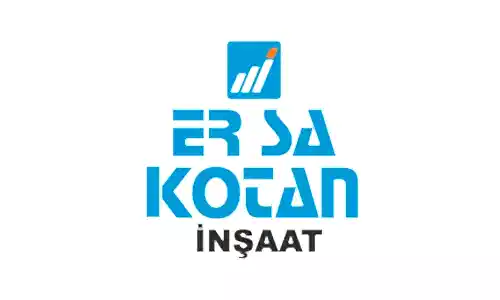 ersa-kotan-inşaat