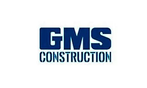 gms-constraction