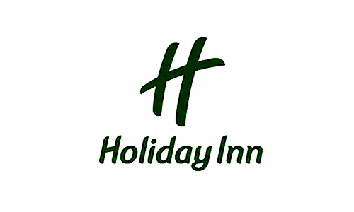 holidayinn