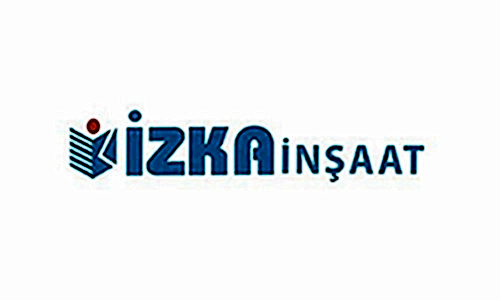 izka-inşaat
