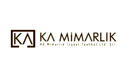 ka-mimarlık