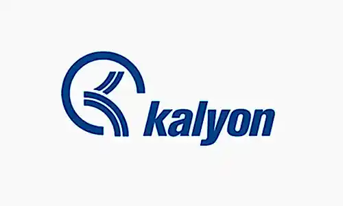 kalyon