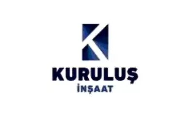 kurtulus-insaat