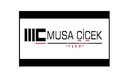 musa-çiçek-inşaat