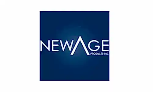 new-age