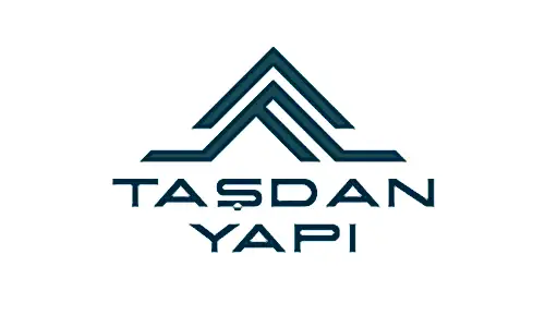 taşdan-yapı