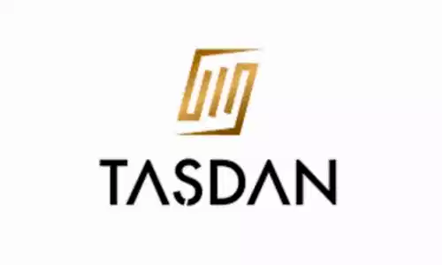 taşdan-yapı