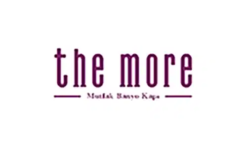 the-more-mutfak-banyo