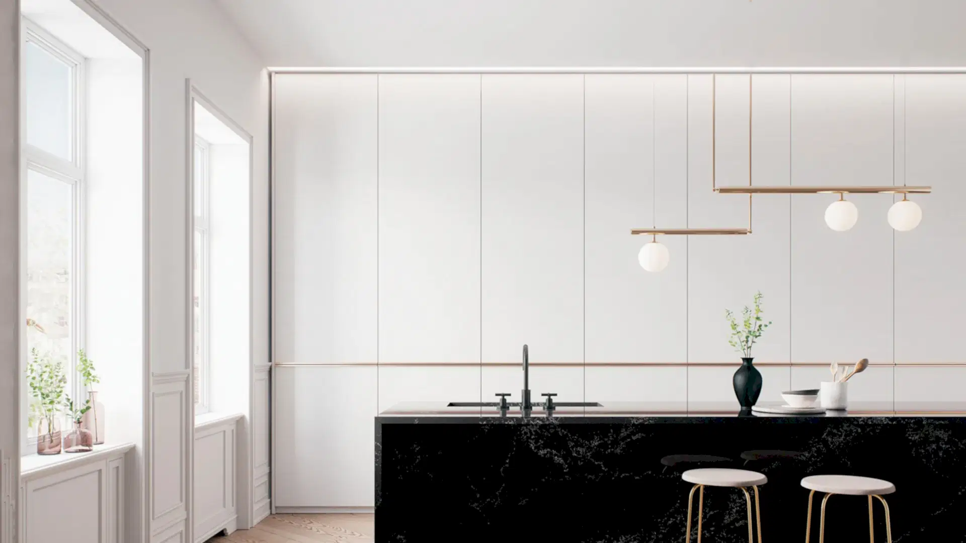 caesarstone-kuvars-banyo-ve-mutfak-tezgahları