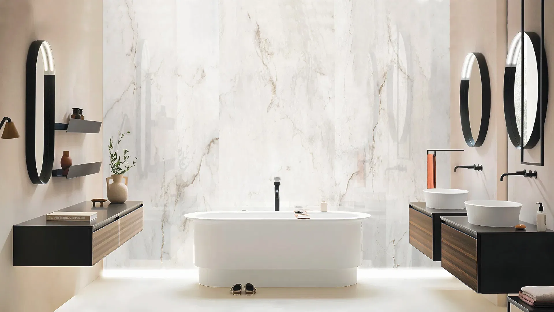 grande-massimo-porselen-banyo-ve-mutfak-tezgahları