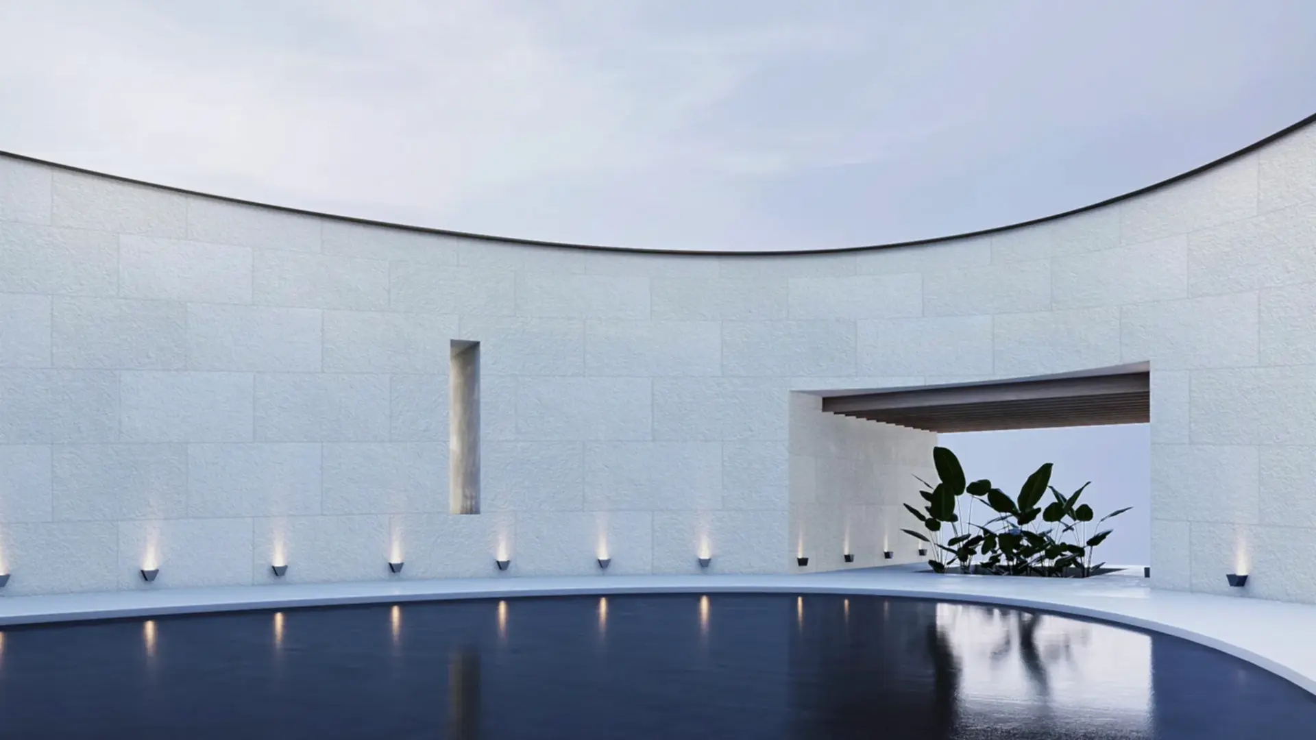 paperstone-tech-esnek-kıvrılabilir-doğal-taş-plakalar-iç-ve-dış-cephe-kaplamaları