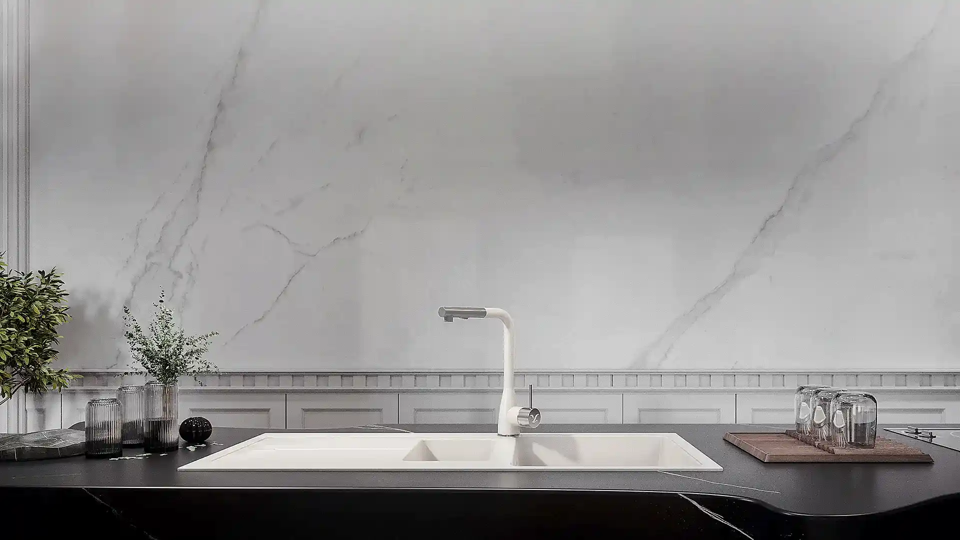 vogel-kuvars-eviyeler-ve-lüks-armatür-bataryalar