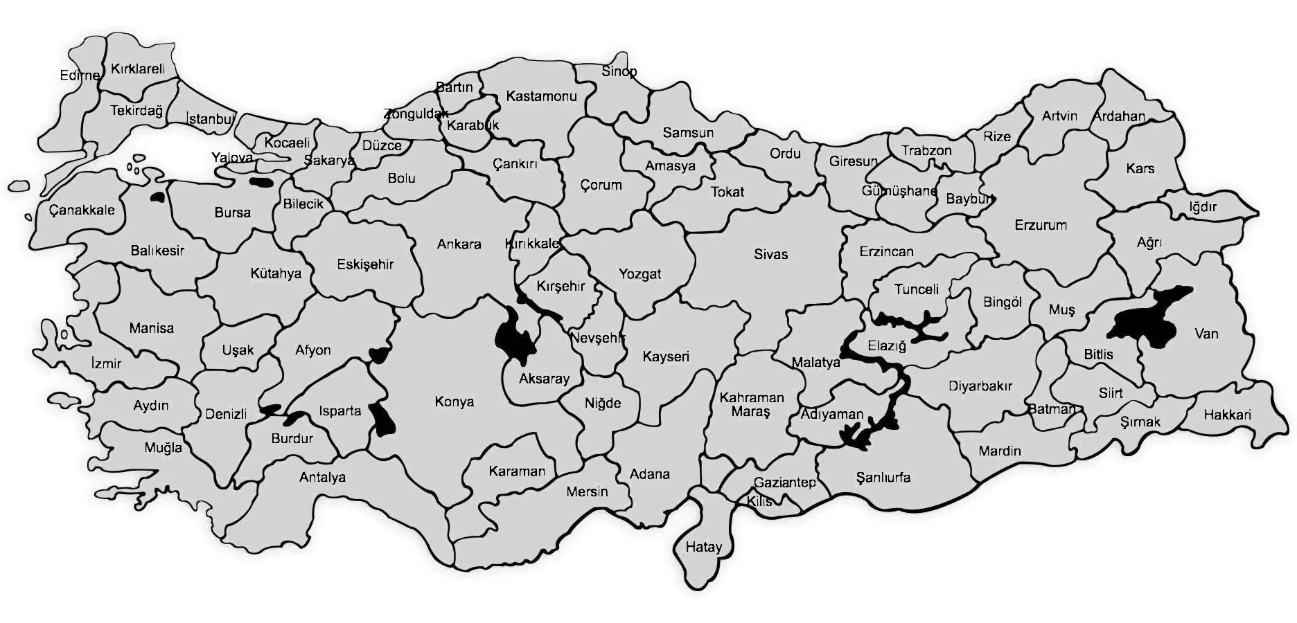 verde-stone-gallery-kuvars-ve-porselen-plaka-üreticisi-showroom-depo-antrepo