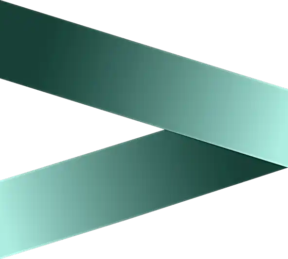 verde-stone-gallery-logo-kuvars-ve-porselen-plaka-üreticisi-porselen-ve-kuvars-banyo-tezgahları-mutfak-tezgahları