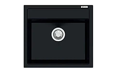 swan-d560-vogel-kuvars-eviye-renk-seçenekleri-siyah-gri-beyaz-krem-lüks-eviye-ısıya-dayanıklı-kaliteli-leke-tutmaz-çizilmelere-dayanıklı-sıvı-emmeyen-yüzey