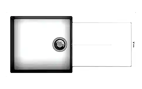 vera-d100l-vogel-kuvars-eviye-renk-seçenekleri-siyah-gri-beyaz-krem-lüks-eviye-ısıya-dayanıklı-kaliteli-leke-tutmaz-çizilmelere-dayanıklı-sıvı-emmeyen-yüzey