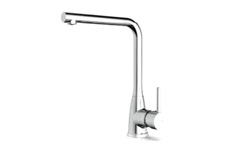 lily-single-vogel-batarya-lüks-armatür-360°-dönebilen-tak-çıkar-özellikli-başlık-renk-seçenekleri-siyah-gri-beyaz-krem-krom-hızlı-kolay-kurulum-kalıcı-kalite