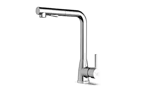 lotus-pullout-vogel-batarya-lüks-armatür-360°-dönebilen-tak-çıkar-özellikli-başlık-renk-seçenekleri-siyah-gri-beyaz-krem-krom-hızlı-kolay-kurulum-kalıcı-kalite